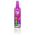 Adelco Kids Spray για εύκολο χτένισμα 200 ml